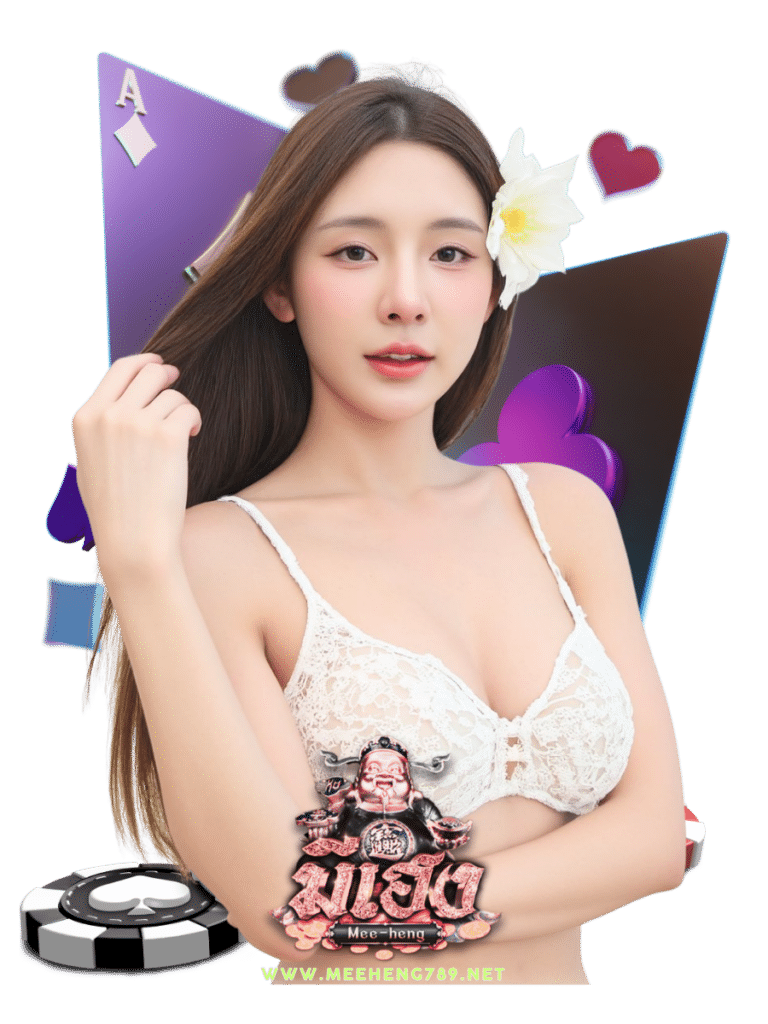 มี เฮง 789